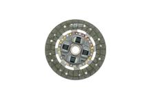 AISIN DT-129V